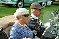 Classic Days schloss dyck 2014_7584